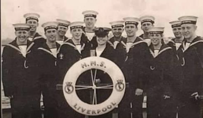 __wf_reserved_inherit