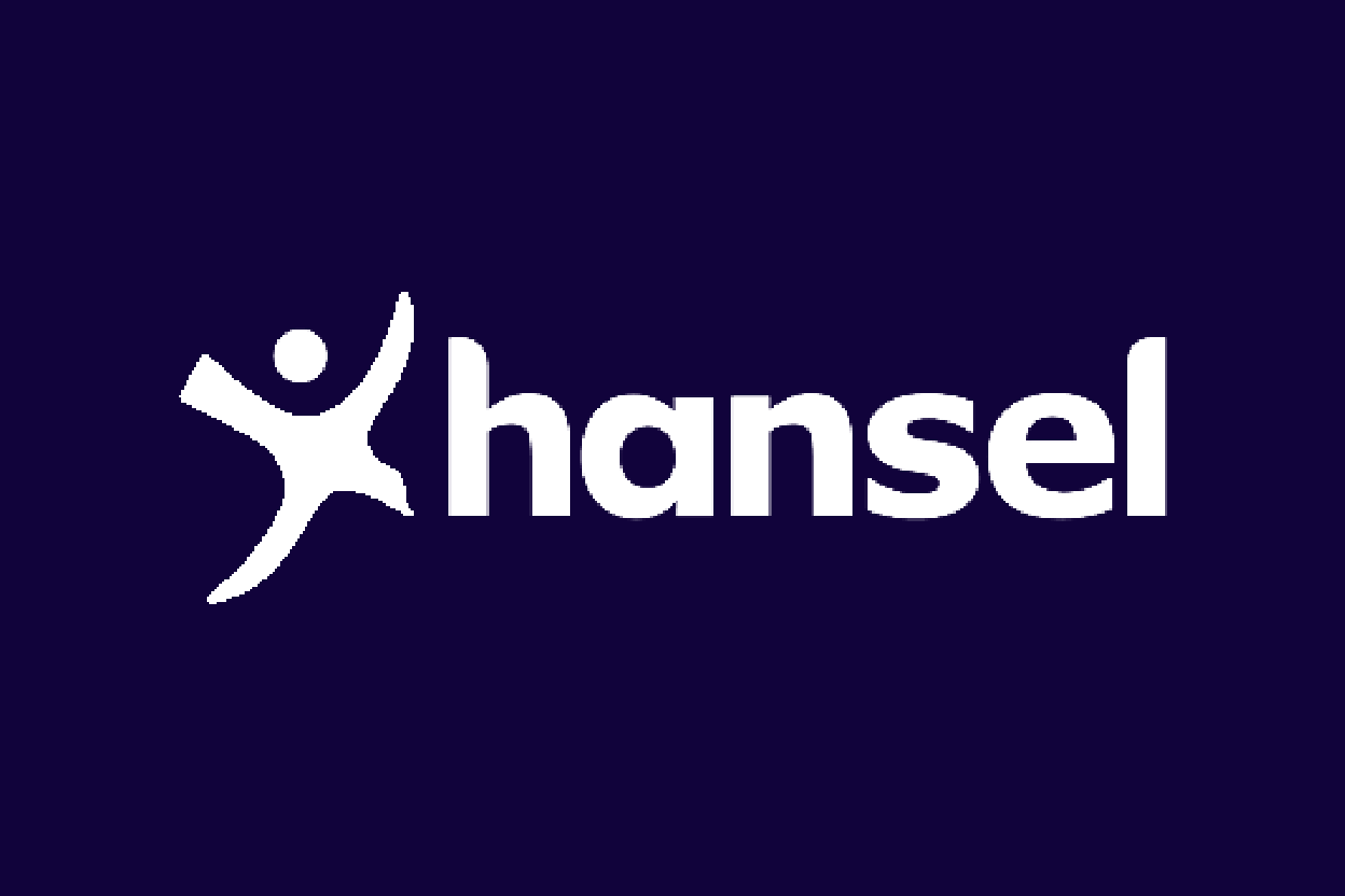 Logo of Hanse.